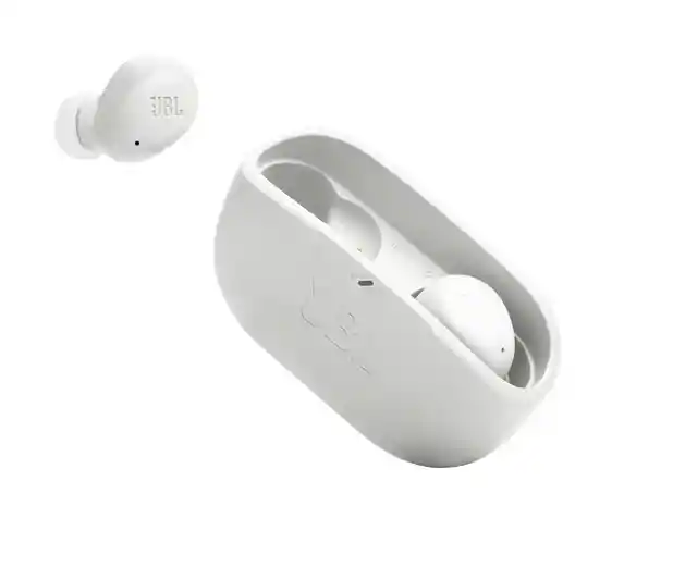 Auricular Bluetooth Jbl Wave Buds 2