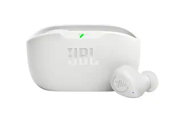 Auricular Bluetooth Jbl Wave Buds 2