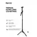 Trípode Ultra Long De 1,75 Metros