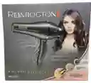 Secador De Cabello Profesional Genérico 2003