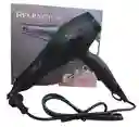 Secador De Cabello Profesional Genérico 2003