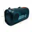 Parlante Portable 2637