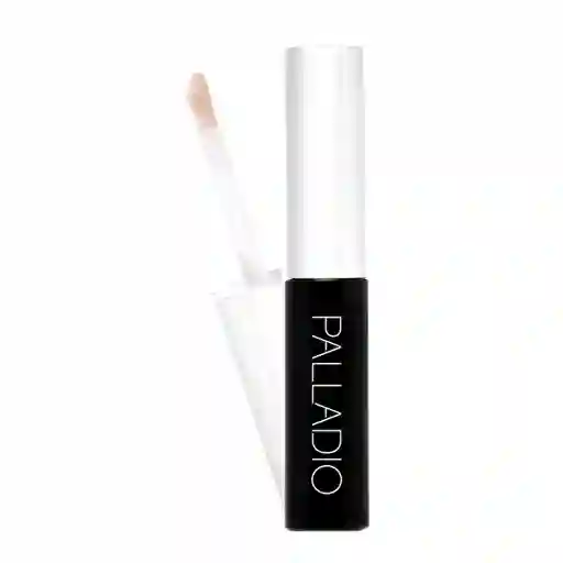 Eyeshadow Primers Ojos Palladio