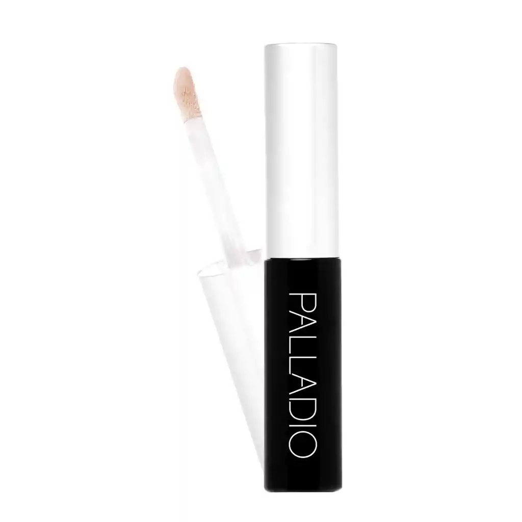 Eyeshadow Primers Ojos Palladio