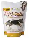 Artritabs X 45 Tab Artri Tabs Para Mascotas