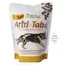 Artritabs X 45 Tab Artri Tabs Para Mascotas