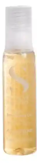 Ampolleta Alpaparf 13ml. S.o.s Emergency Oil