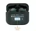 Audífonos T30 – Sonido Premium Con Cancelación De Ruido