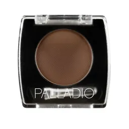 Sombra Para Cejas Palladio Brown 3g