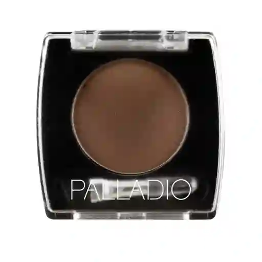 Sombra Para Cejas Palladio Brown 3g