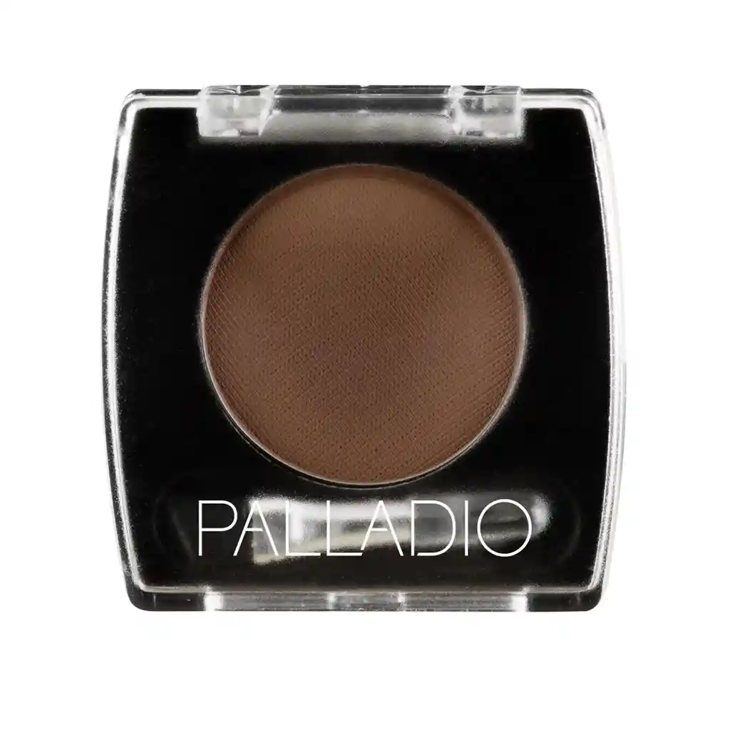 Sombra Para Cejas Palladio Brown 3g