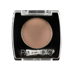 Sombra Para Cejas Palladio Taupe 3g