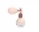 Iluminador En Polvo “polvo De Hadas” – Miss Cosmetics Feelings 4.2 G