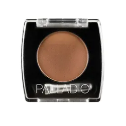 Sombra Para Cejas Palladio Auburn 3g