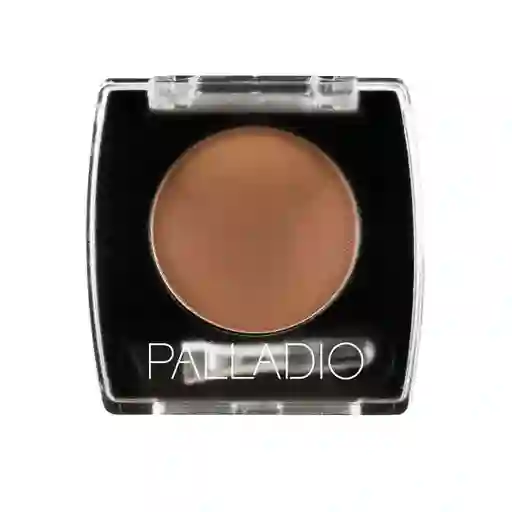 Sombra Para Cejas Palladio Auburn 3g