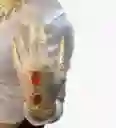 Accesorios De Disfraz De Diosa Griega Para Mujer