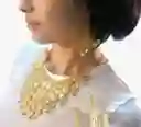 Accesorios De Disfraz De Diosa Griega Para Mujer