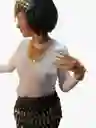 Accesorios De Disfraz De Diosa Griega Para Mujer