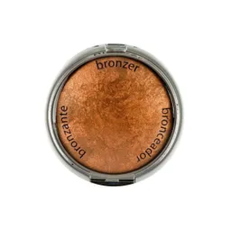 Bronzer Satinado Palladio Illuminating 10g
