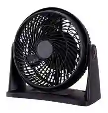 Ventilador 8"