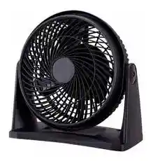 Ventilador 8"