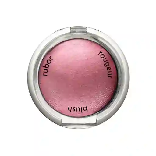 Rubor Palladio Baked Blush Wish 2.5g