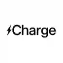 Cable De Carga Rápida Para Iphone (lightning A Usb-c)