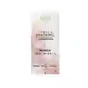 Tonico Minoxidil Karicia Para Mujer