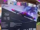 Base Refrigerante Glacier Rgb 6 Coolers