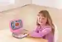 Juguete Estimulación Pc Interactivo Para Niños