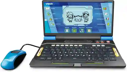 Juguete Estimulación Portátil Educativo Para Niños