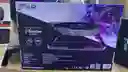 Base Refrigerante Phantom 6 Cooler