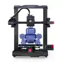 Impresora Filamento Anycubic Kobra 2 Neo