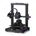 Impresora Filamento Anycubic Kobra 2 Neo