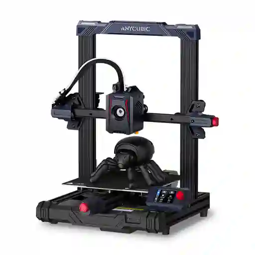 Impresora Filamento Anycubic Kobra 2 Neo