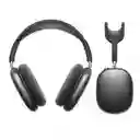 Airpods Max 2gen