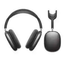 Airpods Max 2gen