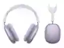 Airpods Max 2gen