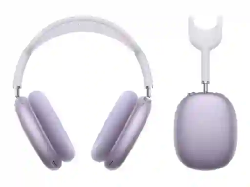 Airpods Max 2gen