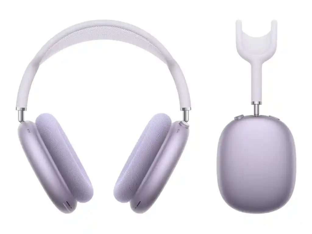 Airpods Max 2gen