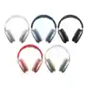 Airpods Max 2gen