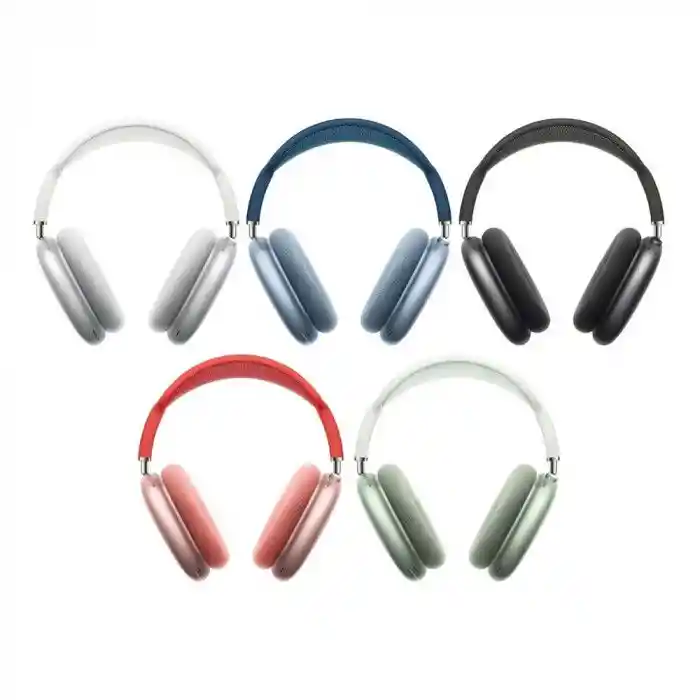 Airpods Max 2gen