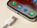 Cargador Iphone 15/16/17