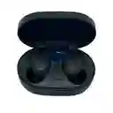 Airdots Xioami