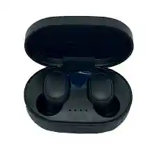 Airdots Xioami