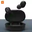 Airdots Xioami