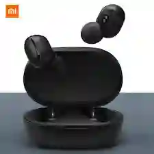 Airdots Xioami