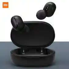 Airdots Xioami