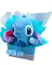 Ancheta Regalo Stich