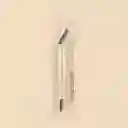 Cepillo Para Laminado De Cejas Atenea